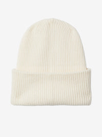 Urban Patch Beanie