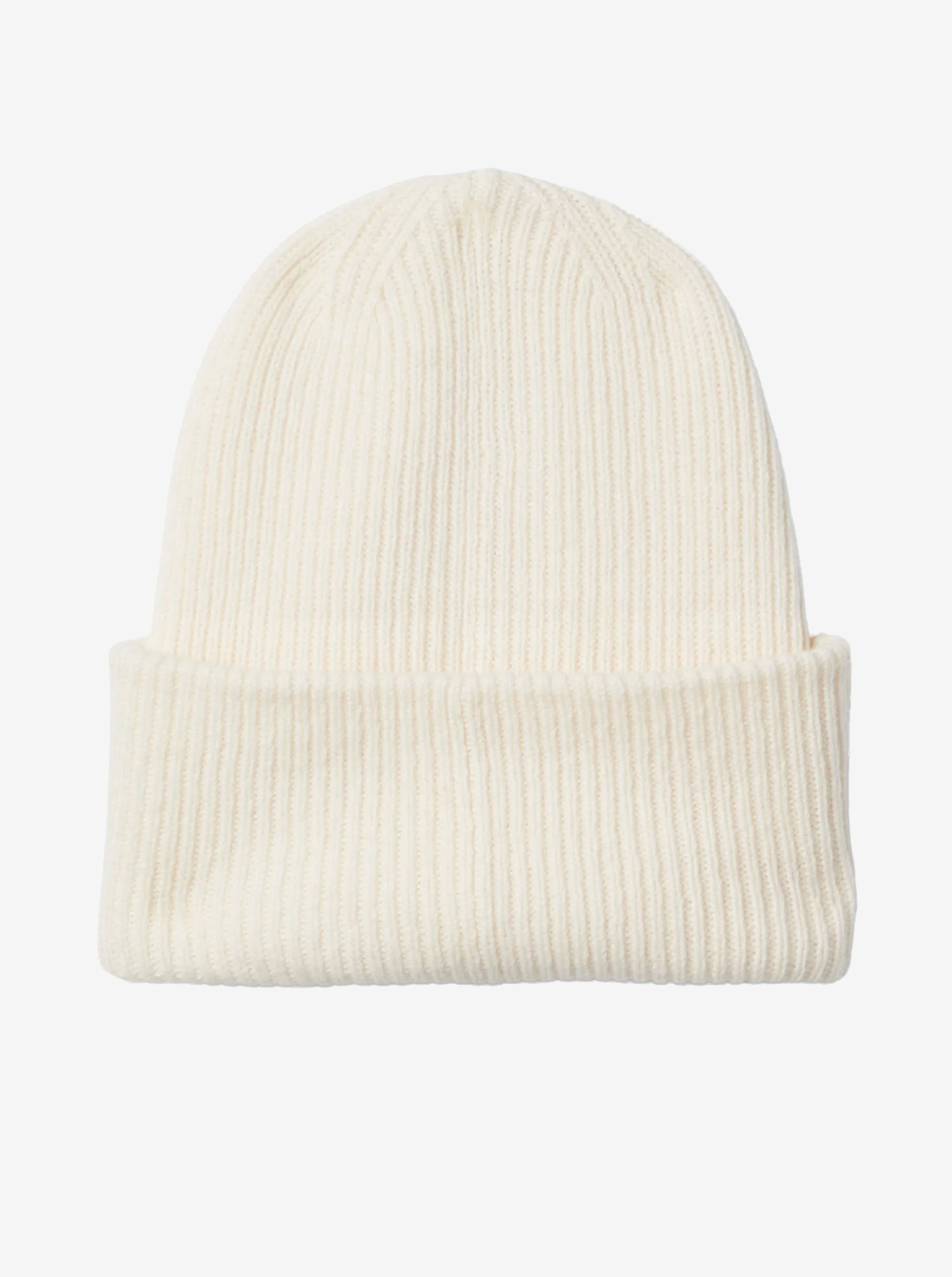 Urban Patch Beanie