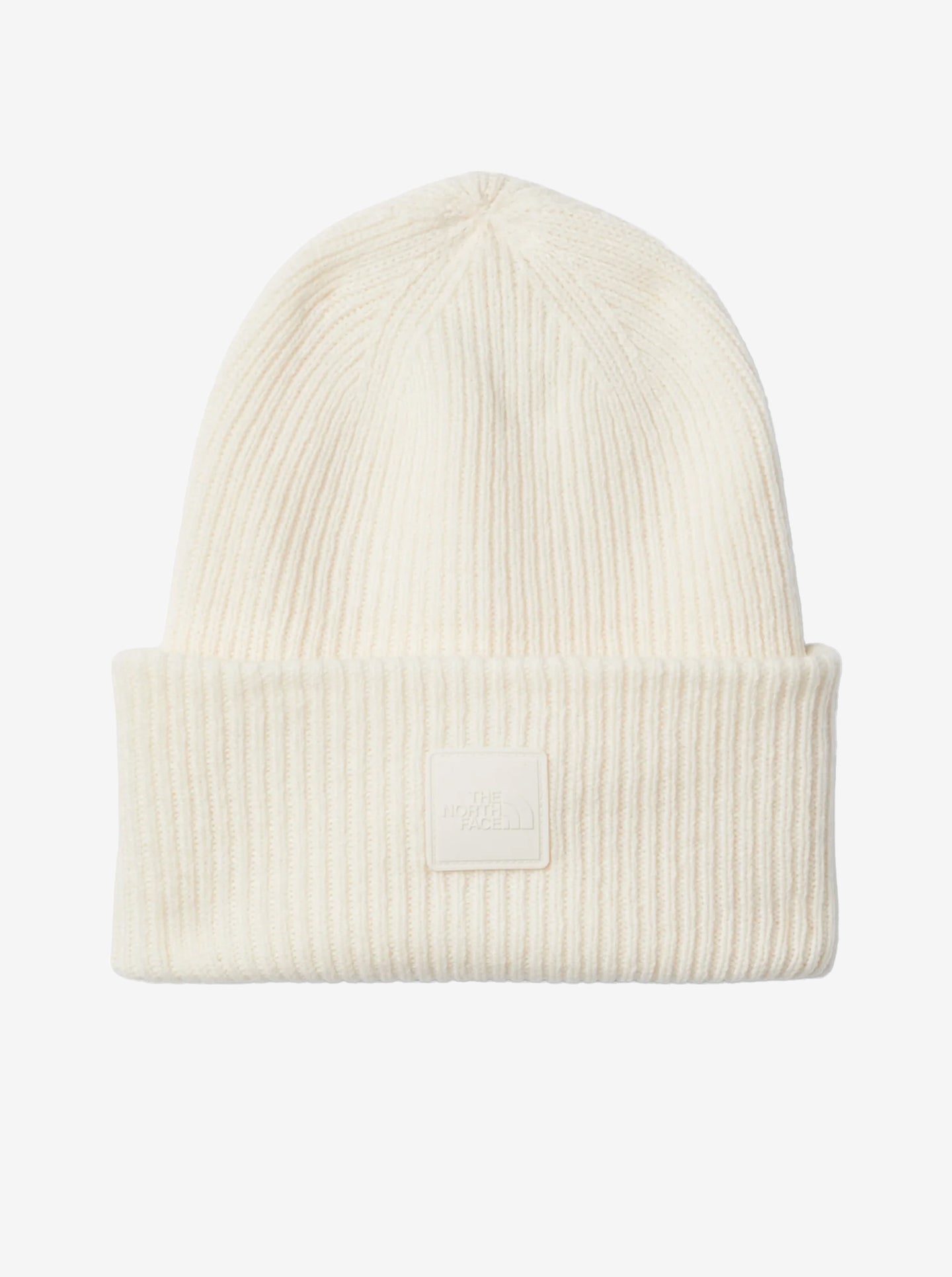 Urban Patch Beanie