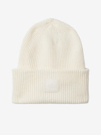 Urban Patch Beanie