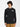 Long Sleeve Box Tee
