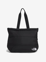 Nuptse Tote Bag