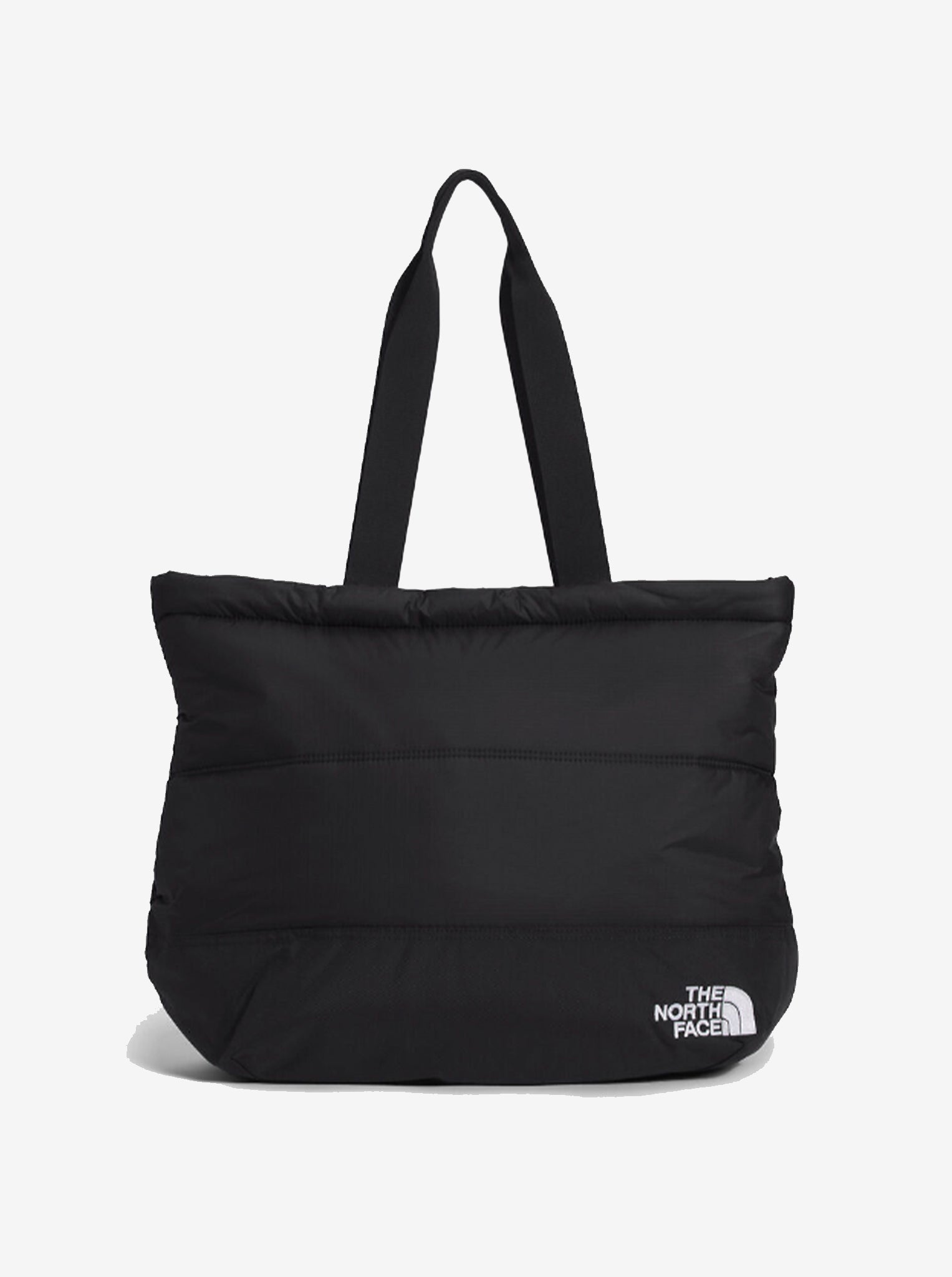 Nuptse Tote Bag