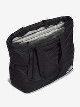 Nuptse Tote Bag