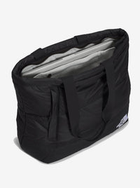 Nuptse Tote Bag
