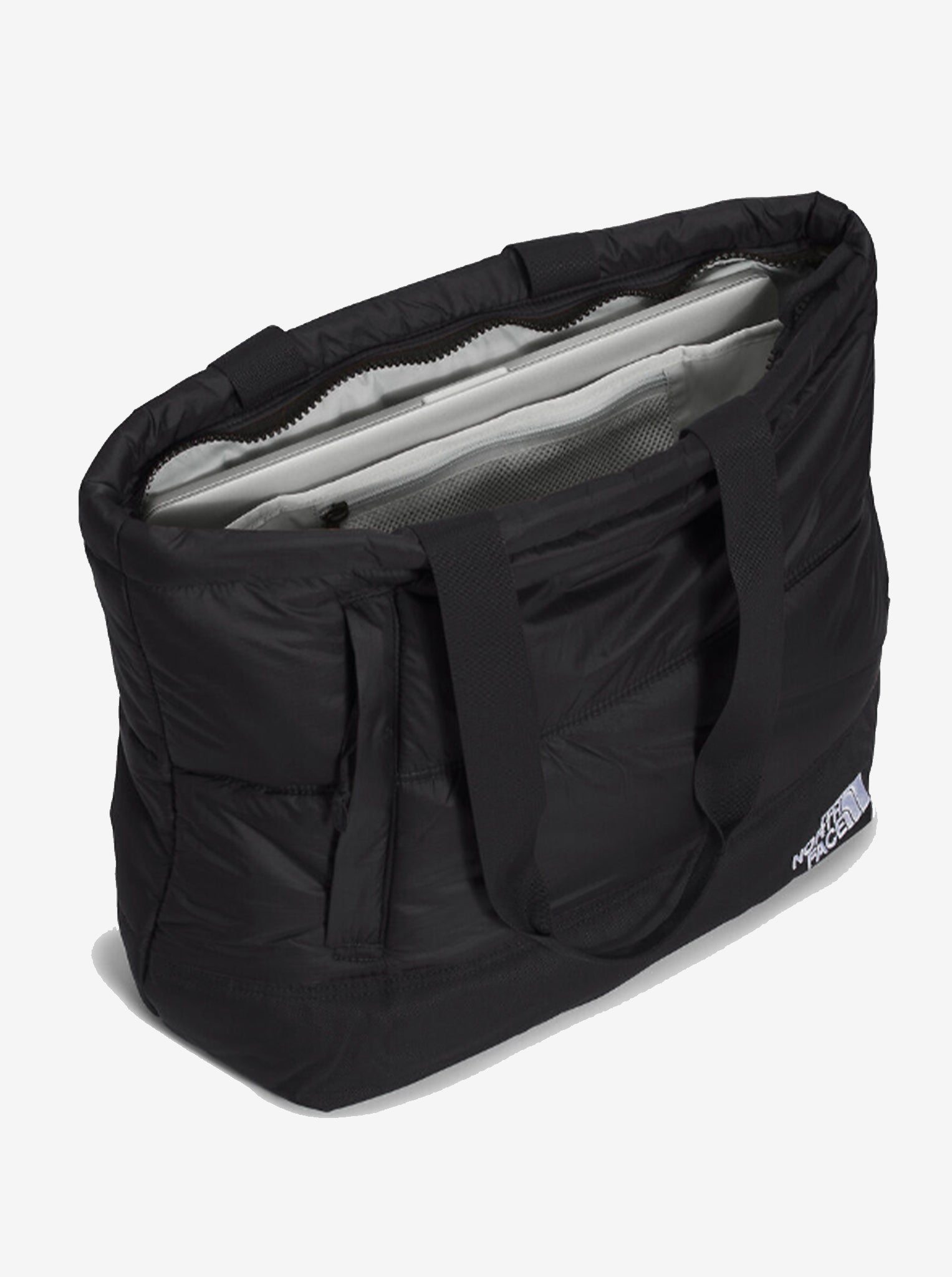 Nuptse Tote Bag