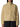 Cragmont Sherpa Track Top