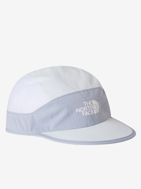 Summer LIGHTRANGE™ Run Hat