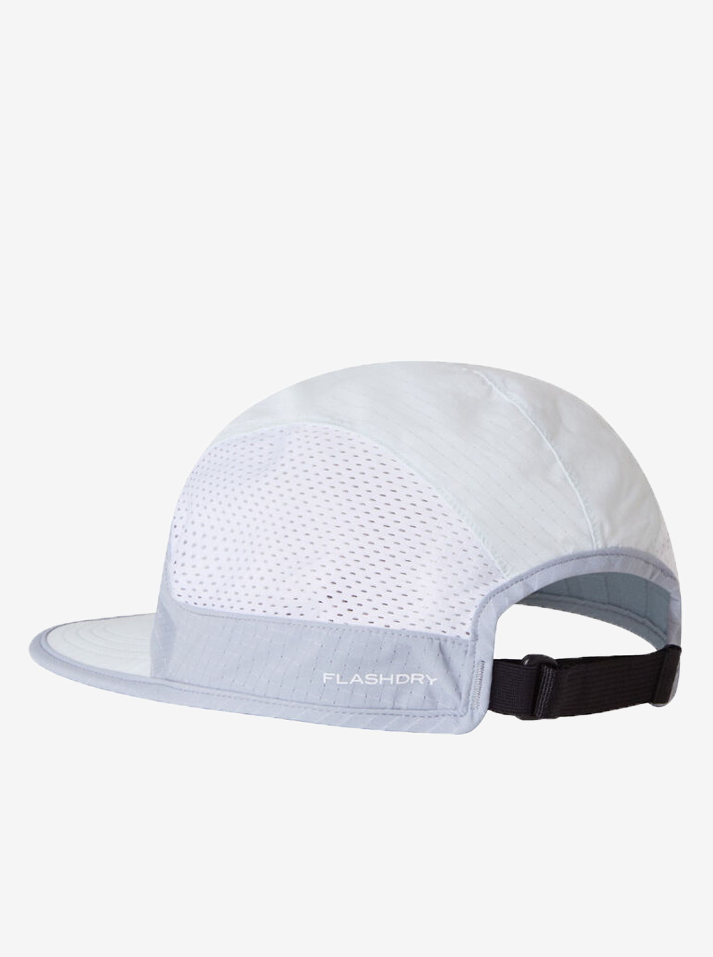 Summer LIGHTRANGE™ Run Hat