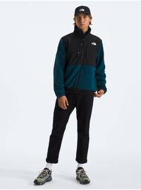 Retro Denali Fleece Jacket