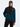 Retro Denali Fleece Jacket