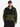 Retro Denali Fleece Jacket