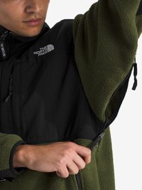Retro Denali Fleece Jacket