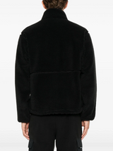 Extreme Pile Jacket