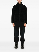 Extreme Pile Jacket