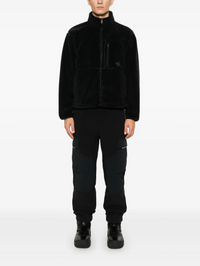 Extreme Pile Jacket