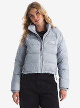 Hydrenalite Down Short Jacket