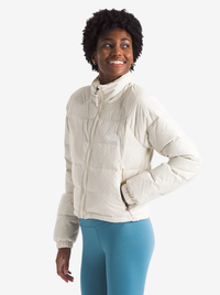 Hydrenalite™ Down Short Jacket
