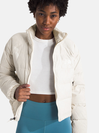 Hydrenalite™ Down Short Jacket