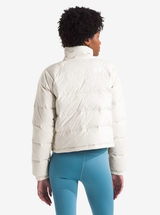 Hydrenalite™ Down Short Jacket