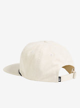 Norm 5-Panel Hat