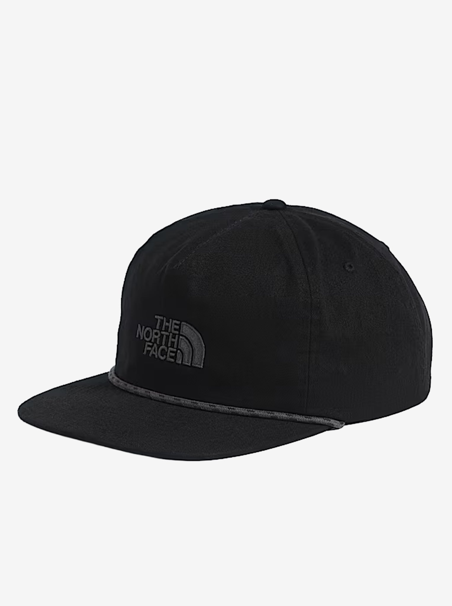 Norm 5 Panel Hat