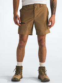 Basin 7'' Shorts