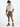 Basin 7'' Shorts