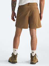 Basin 7'' Shorts