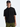 Short-Sleeve LIGHTRANGE™ Shirt