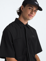 Short-Sleeve LIGHTRANGE™ Shirt