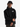 Reign On Jacket