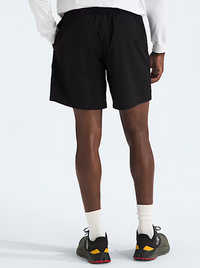 Classic V Pathfinder Pull-On Shorts