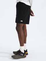 Classic V Pathfinder Pull-On Shorts