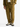 Belted Utility Belted Pant