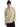 Long Sleeve Box NSE Tee