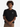 Evolution Box NSE Short-Sleeve Tee