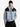 Reign On Jacket