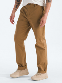 Beta Utility Pant