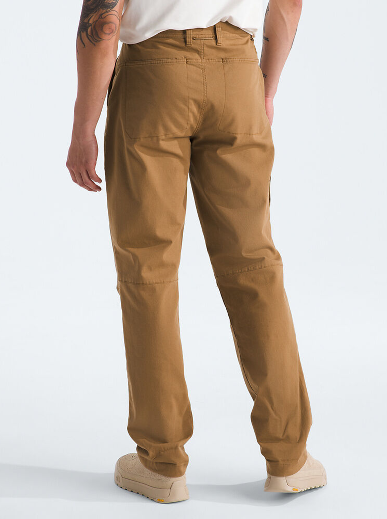 Beta Utility Pant