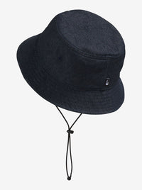 Norm Bucket Hat