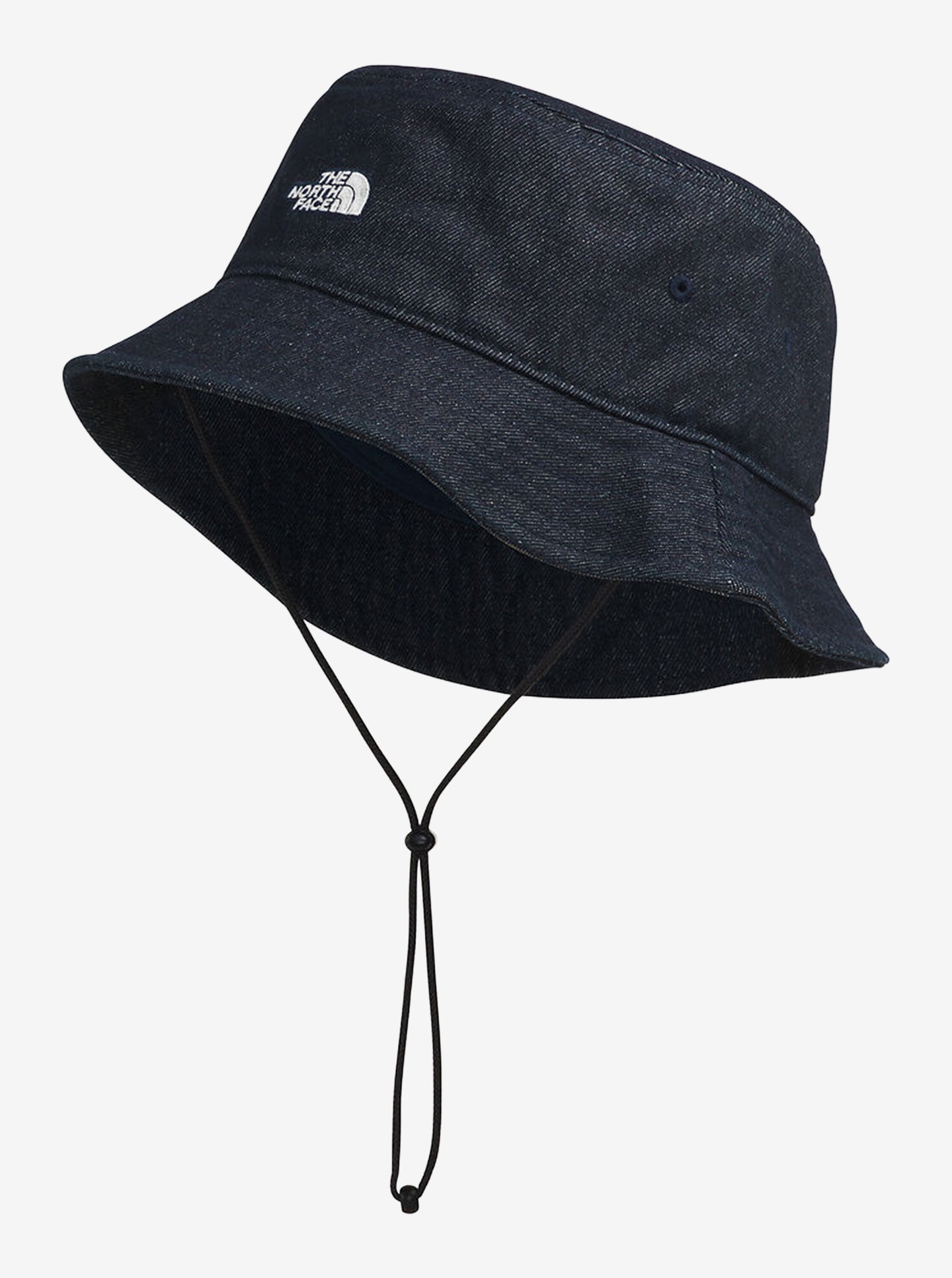 Norm Bucket Hat