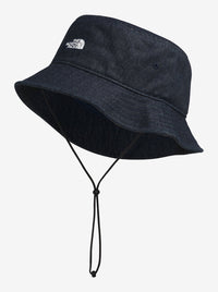 Norm Bucket Hat