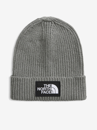 Salty Lined Beanie Kids