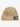Salty Lined Beanie