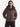 Hydrenalite™ City Down Hooded Jacket Womens