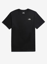 RLX Map Box Logo Graphic T-Shirt