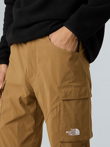 Exploration Cargo Pants