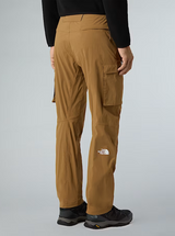 Exploration Cargo Pants