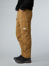 Exploration Cargo Pants